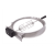 Rotisor pentru grătarele LECHEF, Monolith Essential GrillCooking