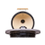 Cărucior cu mese laterale AVANTGARDE CLASSIC, Monolith Essential GrillCooking