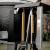 Cărucior cu mese laterale AVANTGARDE CLASSIC, Monolith Essential GrillCooking