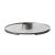 Placă de foc LECHEF, Monolith Essential GrillCooking