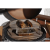 Grilă al doilea nivel pentru CLASSIC Pro Serie, Monolith Essential GrillCooking