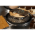 Grilă al doilea nivel pentru CLASSIC Pro Serie, Monolith Essential GrillCooking
