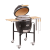 Grilă al doilea nivel pentru CLASSIC Pro Serie, Monolith Essential GrillCooking