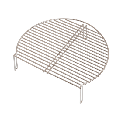 Grilă al doilea nivel pentru CLASSIC Pro Serie, Monolith Essential GrillCooking