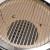 Grătar ceramic portabil (Kamado) pe cărbuni ICON, Monolith Essential GrillCooking