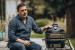 Grătar ceramic portabil (Kamado) pe cărbuni ICON, Monolith Essential GrillCooking
