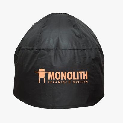 Prelată pentru ICON, Monolith Essential GrillCooking