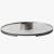 Placă de foc (plancha) pentru ICON/JUNIOR, Monolith Essential GrillCooking