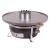Suport Wok ICON, Monolith Essential GrillCooking