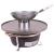 Suport Wok ICON, Monolith Essential GrillCooking