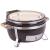 Set piatră deflectoare cu suport pentru ICON, Monolith Essential GrillCooking