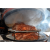 Grilă al doilea nivel LECHEF, Monolith Essential GrillCooking