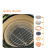 Grill ceramic cu cărbuni CLASSIC PRO-Serie 2.0 negru, Monolith Essential GrillCooking