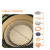 Grill ceramic cu cărbuni CLASSIC PRO-Serie 2.0 negru, Monolith Essential GrillCooking
