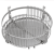 Sistem SMART Grid Pro-Series CLASSIC, Monolith Essential GrillCooking