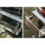Grill ceramic cu cărbuni CLASSIC BBQ Guru-Serie 2.0 negru, Monolith Essential GrillCooking
