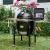 Grill ceramic LeChef BBQ Guru ProSerie 2.0, Monolith Essential GrillCooking