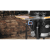 Grill ceramic LeChef BBQ Guru ProSerie 2.0, Monolith Essential GrillCooking