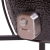 Grill ceramic cu cărbuni LeChef BBQ Guru ProSerie 2.0, Monolith Essential GrillCooking