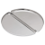 Set Tăvi SGS picurare LECHEF, Monolith Essential GrillCooking