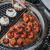 Set Tăvi SGS picurare LECHEF, Monolith Essential GrillCooking