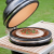 Piatră de pizza pentru CLASSIC și LECHEF, Monolith Essential GrillCooking