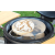Piatră de pizza pentru CLASSIC și LECHEF, Monolith Essential GrillCooking