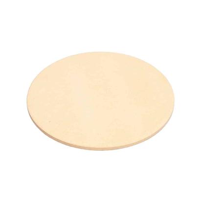 Piatră de pizza pentru CLASSIC și LECHEF, Monolith Essential GrillCooking