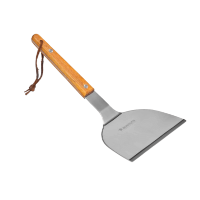 Spatulă Monolith Essential GrillCooking