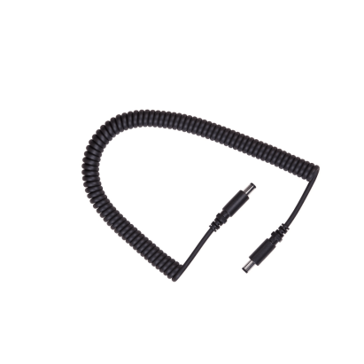 Cablu spiralat BBQ Guru Essential GrillCooking