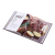 Carte de bucate (germană) - Gătitul în grill ceramic perfect, Monolith Essential GrillCooking