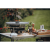 Extensie pentru cărucioarele Classic și LeChef, Monolith Essential GrillCooking
