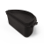 Ceaun din fontă cu capac pentru CLASSIC, Monolith Essential GrillCooking