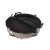 Ceaun din fontă cu capac pentru LeChef, Monolith Essential GrillCooking