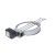 Rotisor pentru grătare  ICON/JUNIOR, Monolith Essential GrillCooking