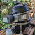 Rotisor pentru grătare  ICON/JUNIOR, Monolith Essential GrillCooking