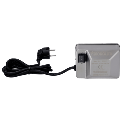Motor 220V pentru rotisor, Monolith Essential GrillCooking
