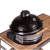 Țepușă rotisor LeChef, Monolith Essential GrillCooking