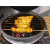 Țepușă rotisor LeChef, Monolith Essential GrillCooking