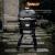 Grătar ceramic cu cărbuni AVANTGARDE CLASSIC, Monolith Essential GrillCooking