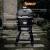 Grătar ceramic cu cărbuni AVANTGARDE CLASSIC, Monolith Essential GrillCooking