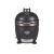 Grătar ceramic cu cărbuni AVANTGARDE CLASSIC, Monolith Essential GrillCooking