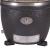 Grătar ceramic cu cărbuni AVANTGARDE CLASSIC, Monolith Essential GrillCooking