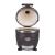 Grătar ceramic cu cărbuni AVANTGARDE CLASSIC, Monolith Essential GrillCooking