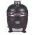 Grătar ceramic cu cărbuni AVANTGARDE LECHEF, Monolith Essential GrillCooking