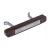 Mâner din bambus cu led integrat pentru grătarele CLASSIC, Monolith Essential GrillCooking