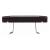 Mâner din bambus cu led integrat pentru grătarele CLASSIC, Monolith Essential GrillCooking