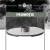 Placă de foc CLASSIC, Monolith Essential GrillCooking