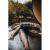 Placă de foc CLASSIC, Monolith Essential GrillCooking