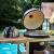 Suport accesorii AVANTGARDE CLASSIC, Monolith Essential GrillCooking
